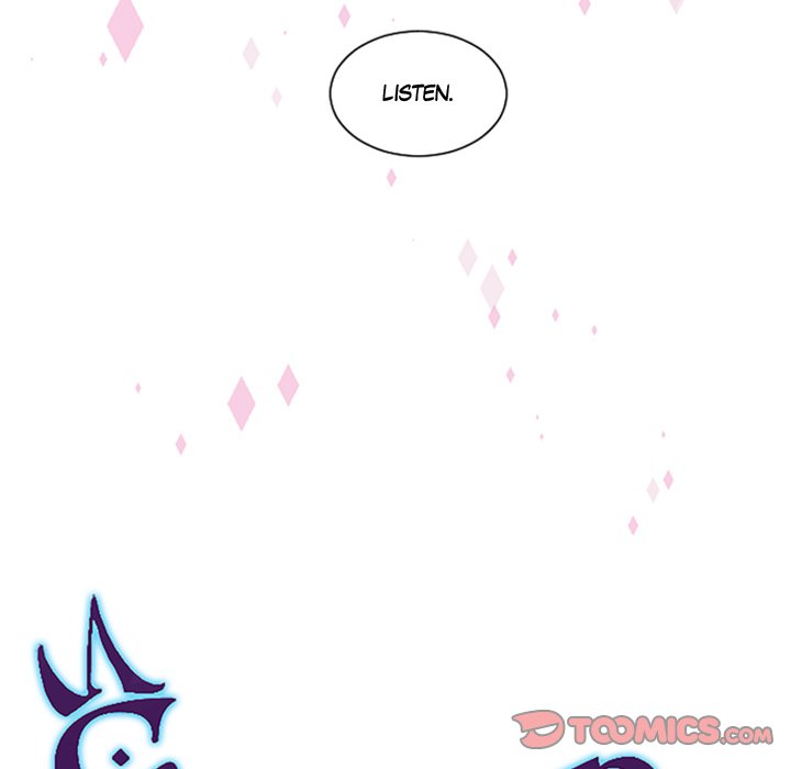 Read Glimmers chapter 17 image 9 on Lezhin