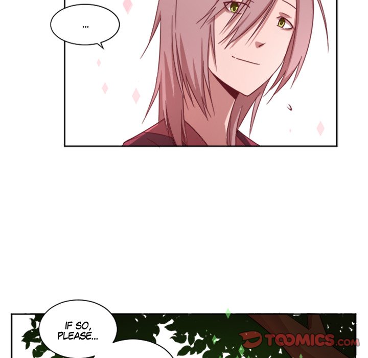 Read Glimmers chapter 18 image 15 on Lezhin
