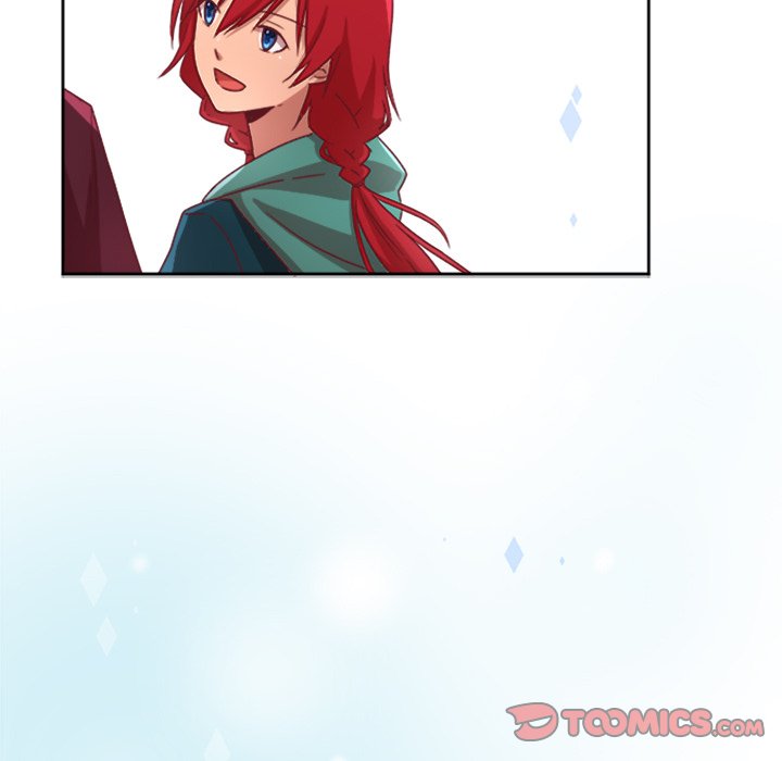 Read Glimmers chapter 18 image 18 on Lezhin