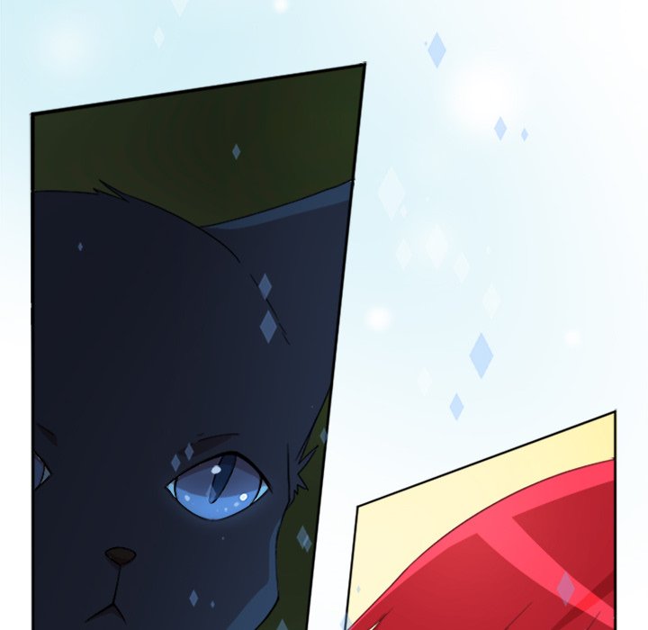 Read Glimmers chapter 18 image 19 on Lezhin
