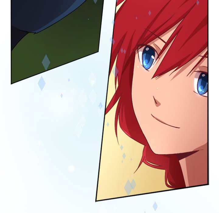 Read Glimmers chapter 18 image 20 on Lezhin