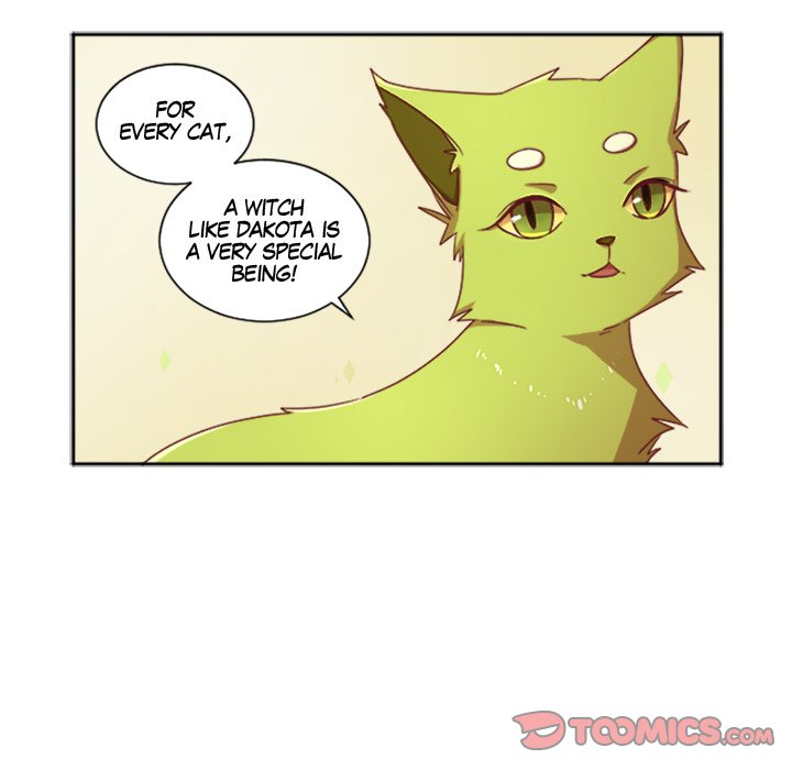 Read Glimmers chapter 18 image 33 on Lezhin