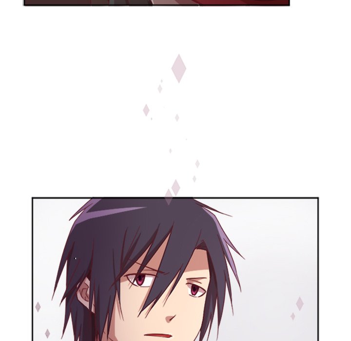 Read Glimmers chapter 18 image 41 on Lezhin