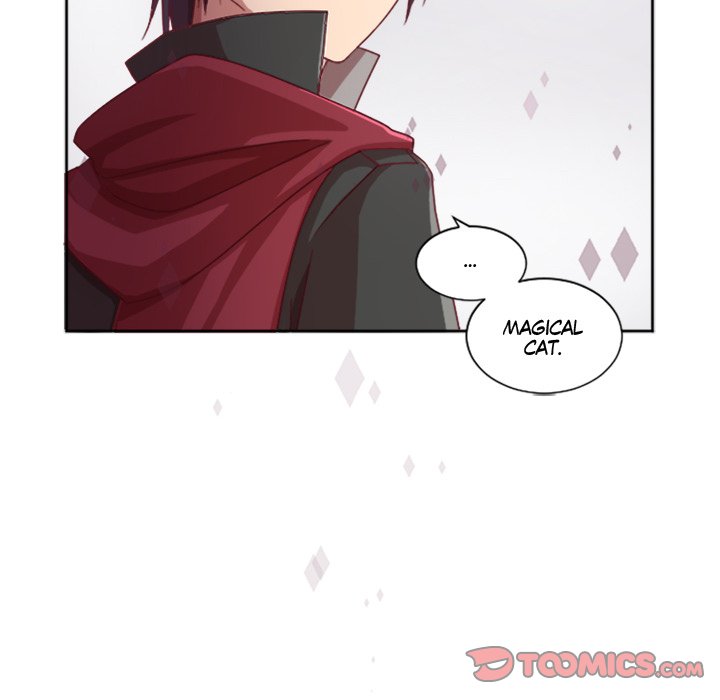 Read Glimmers chapter 18 image 42 on Lezhin