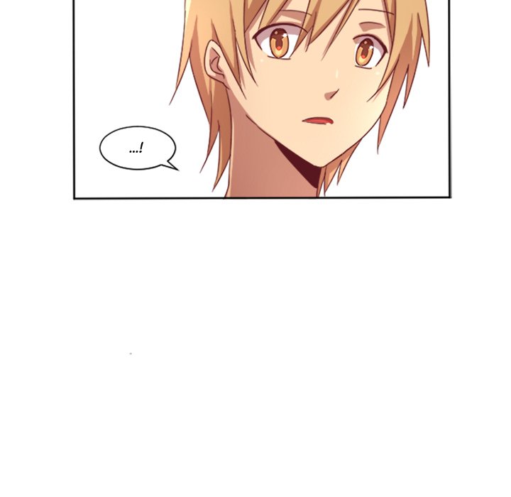 Read Glimmers chapter 18 image 7 on Lezhin