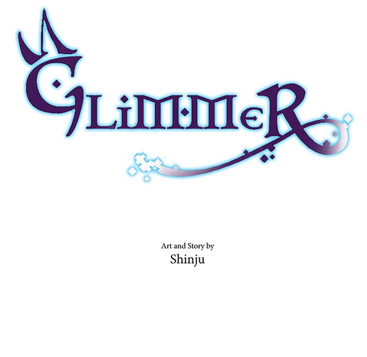 Read Glimmers chapter 18 image 8 on Lezhin