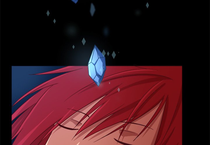 Read Glimmers chapter 19 image 1 on Lezhin