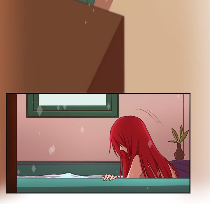 Read Glimmers chapter 19 image 11 on Lezhin