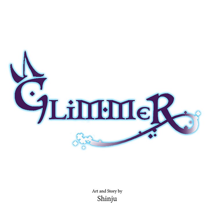 Read Glimmers chapter 19 image 13 on Lezhin