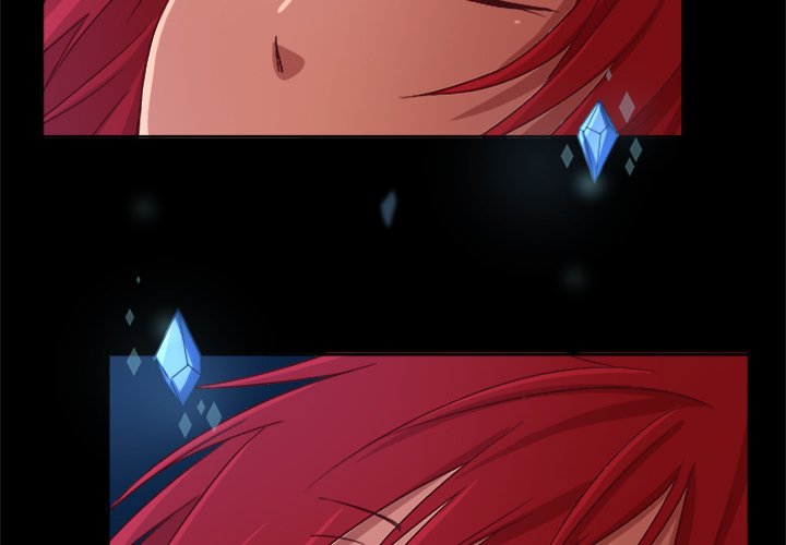 Read Glimmers chapter 19 image 2 on Lezhin