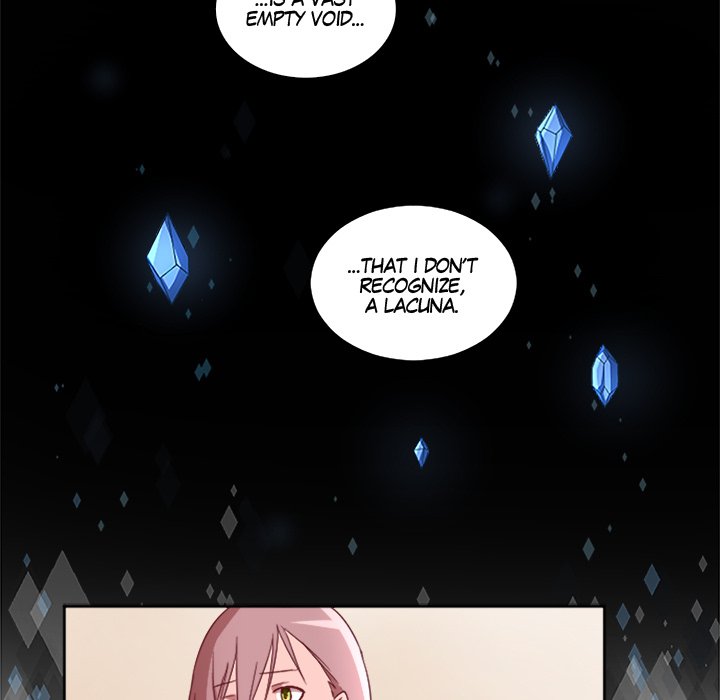 Read Glimmers chapter 19 image 20 on Lezhin