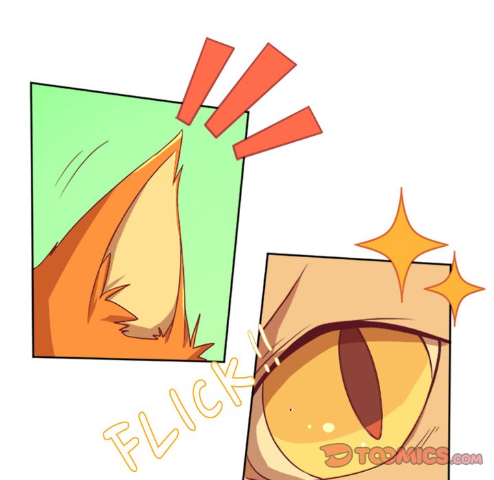 Read Glimmers chapter 19 image 27 on Lezhin