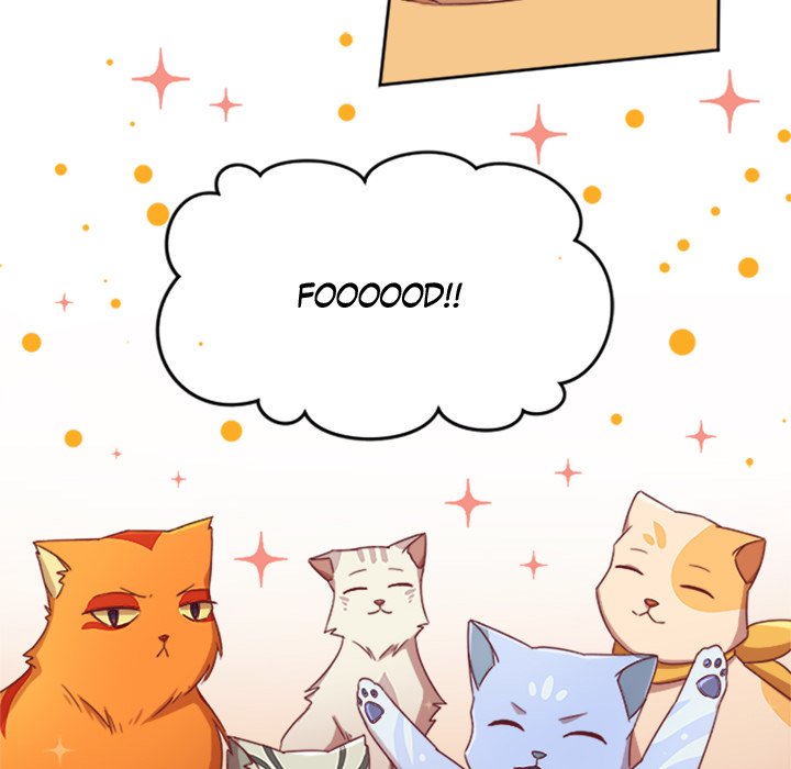 Read Glimmers chapter 19 image 28 on Lezhin