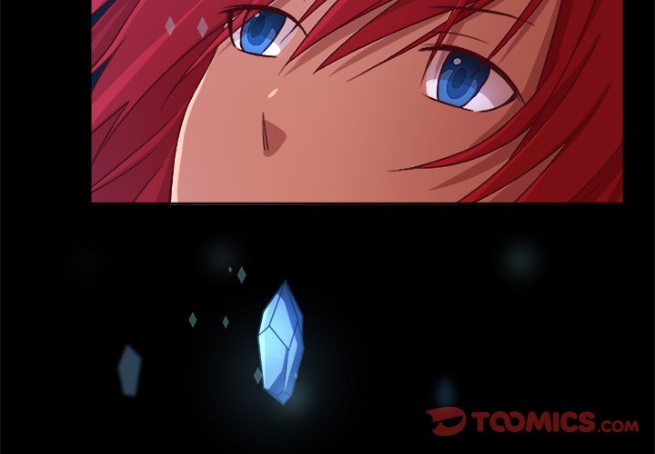 Read Glimmers chapter 19 image 3 on Lezhin