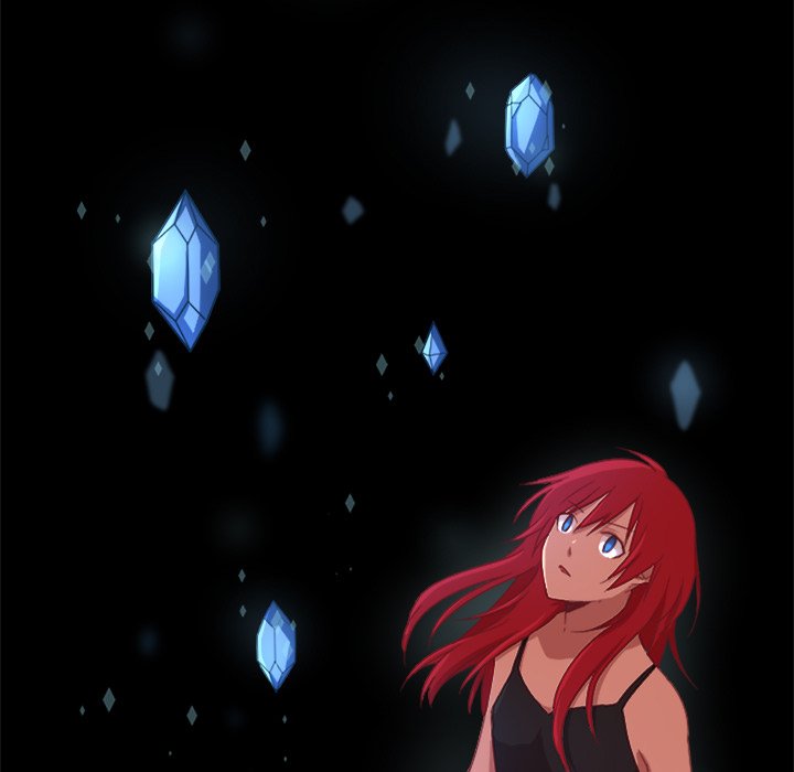Read Glimmers chapter 19 image 4 on Lezhin