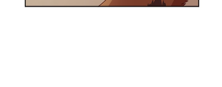 Read Glimmers chapter 19 image 41 on Lezhin