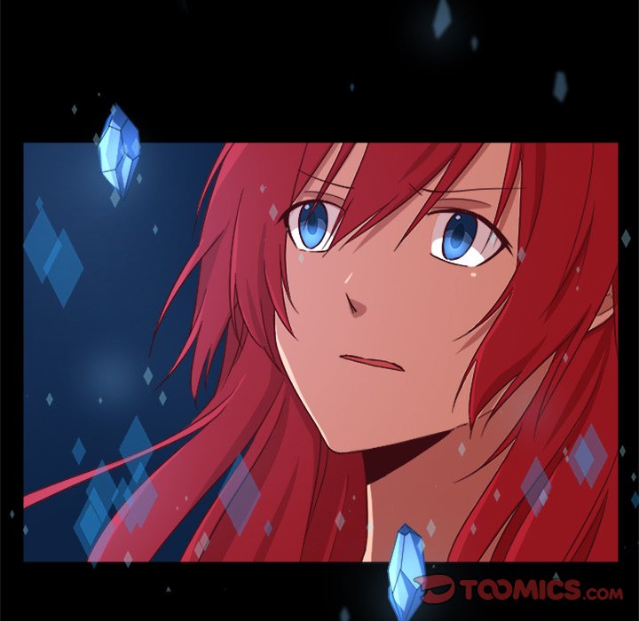 Read Glimmers chapter 19 image 6 on Lezhin