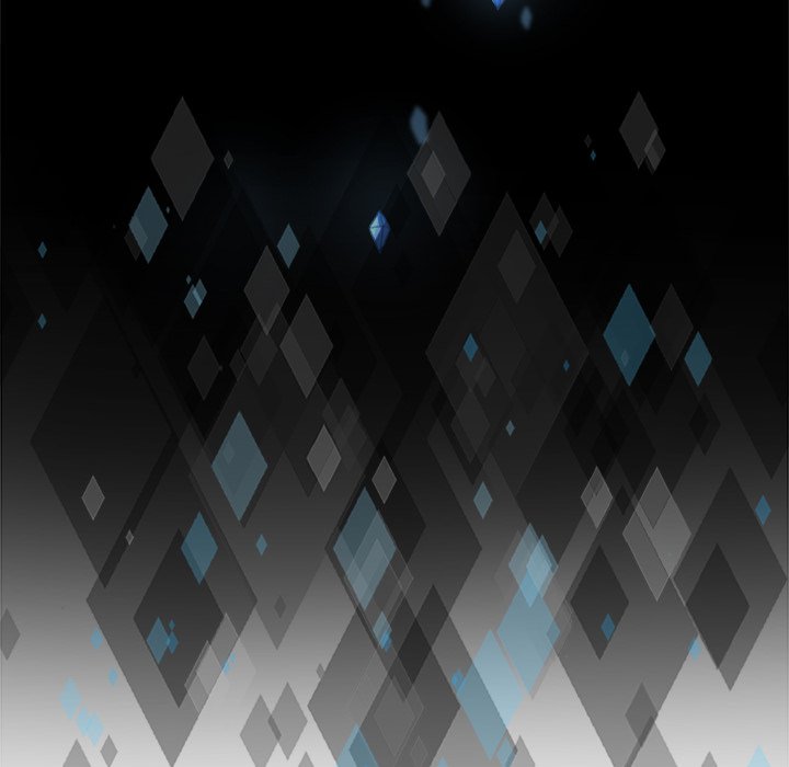 Read Glimmers chapter 19 image 7 on Lezhin