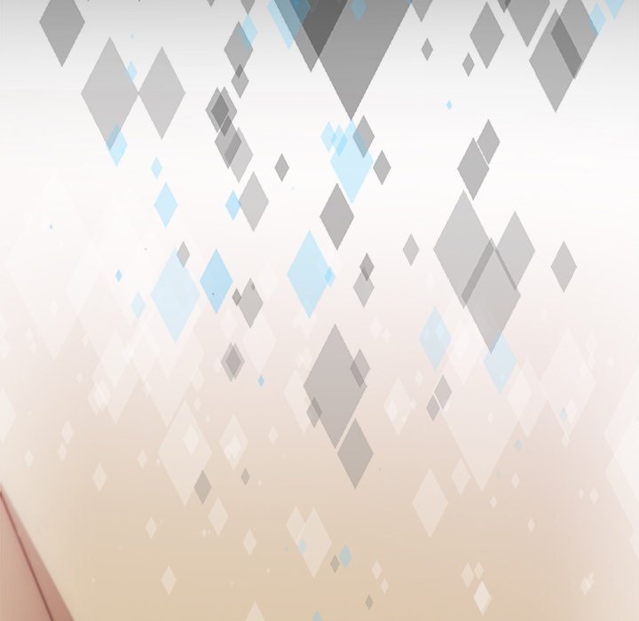Read Glimmers chapter 19 image 8 on Lezhin