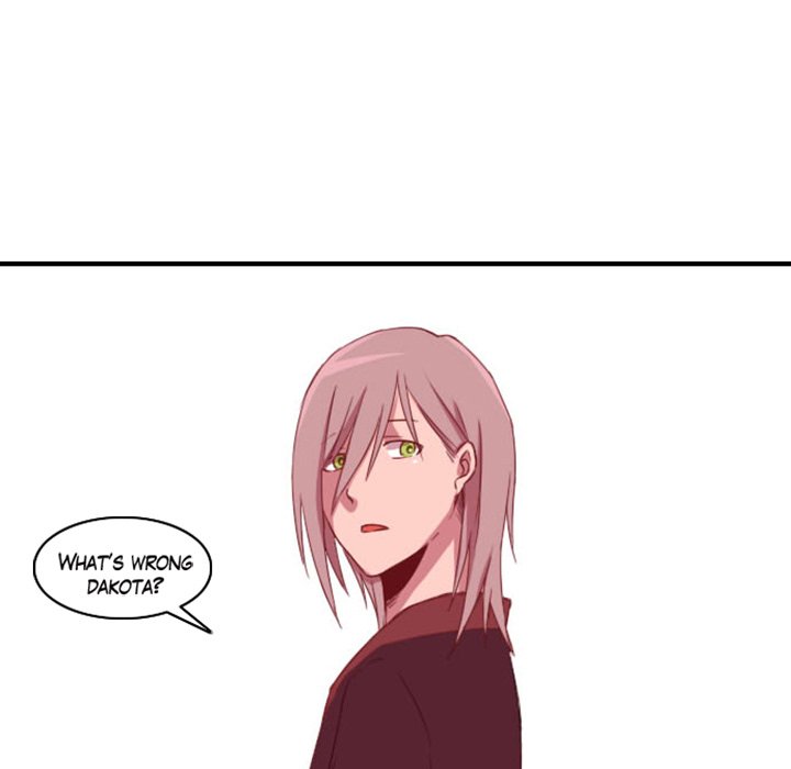 Read Glimmers chapter 2 image 10 on Lezhin