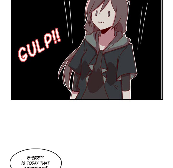 Read Glimmers chapter 2 image 19 on Lezhin