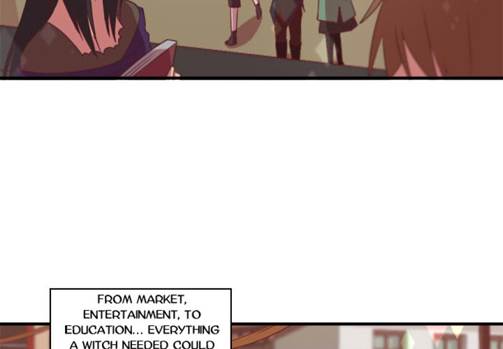 Read Glimmers chapter 2 image 2 on Lezhin