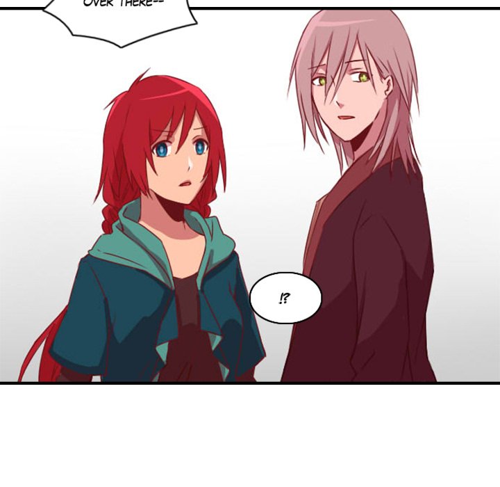 Read Glimmers chapter 2 image 22 on Lezhin