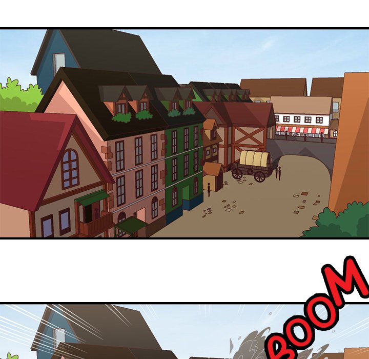 Read Glimmers chapter 2 image 24 on Lezhin