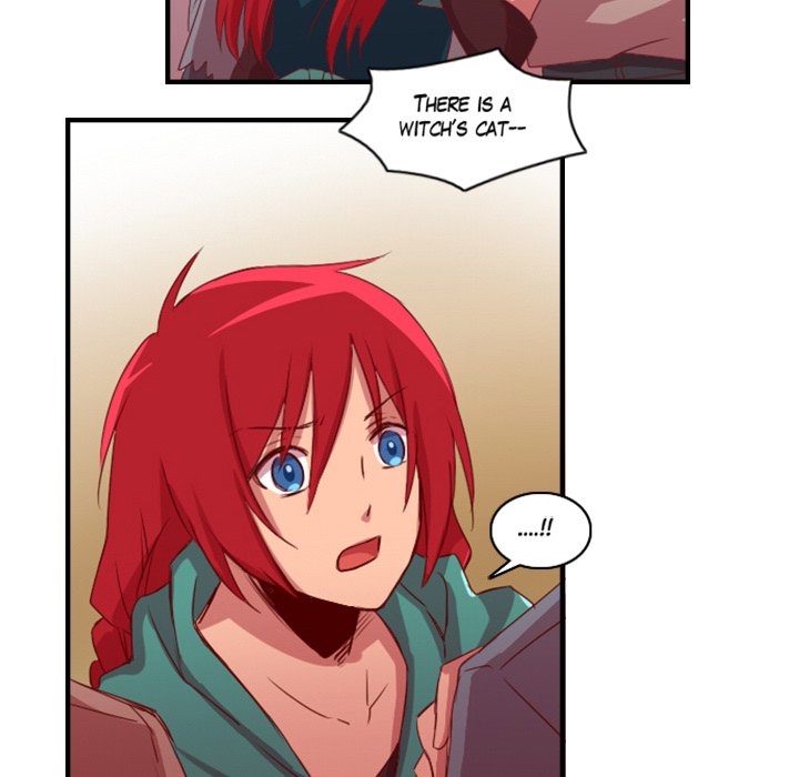 Read Glimmers chapter 2 image 28 on Lezhin