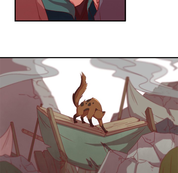 Read Glimmers chapter 2 image 29 on Lezhin