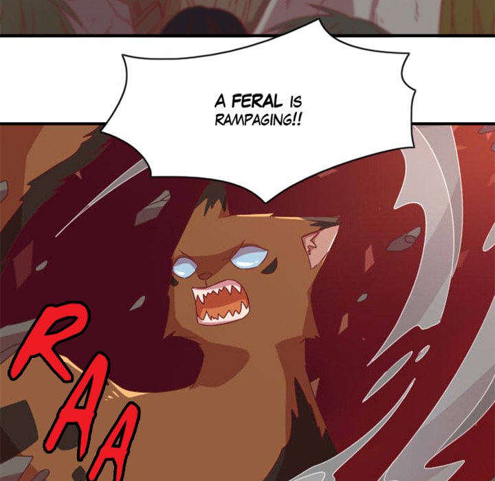 Read Glimmers chapter 2 image 30 on Lezhin
