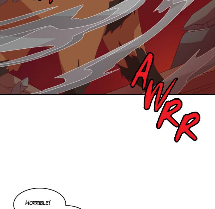 Read Glimmers chapter 2 image 31 on Lezhin