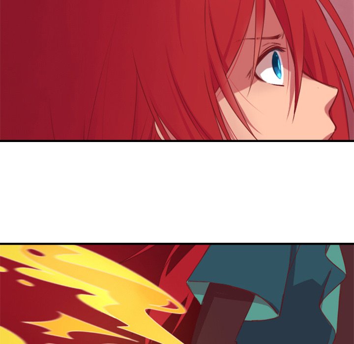Read Glimmers chapter 2 image 33 on Lezhin