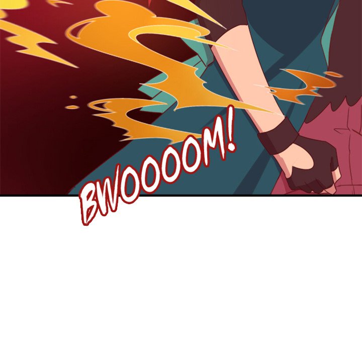Read Glimmers chapter 2 image 34 on Lezhin