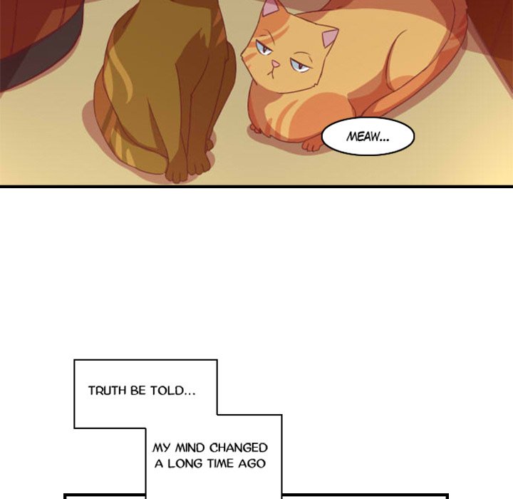 Read Glimmers chapter 2 image 6 on Lezhin