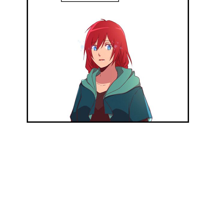 Read Glimmers chapter 2 image 7 on Lezhin