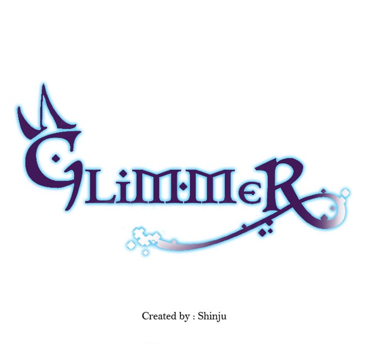 Read Glimmers chapter 2 image 8 on Lezhin