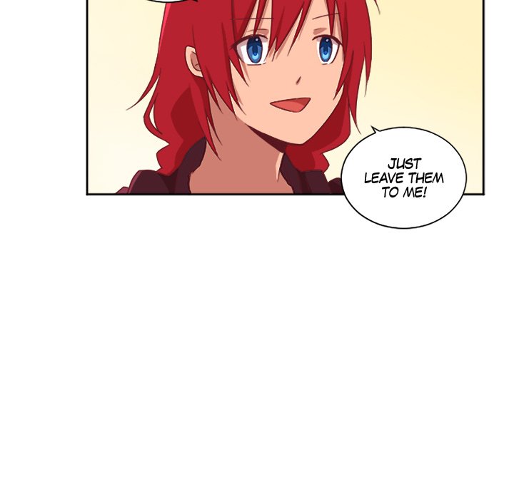 Read Glimmers chapter 20 image 16 on Lezhin