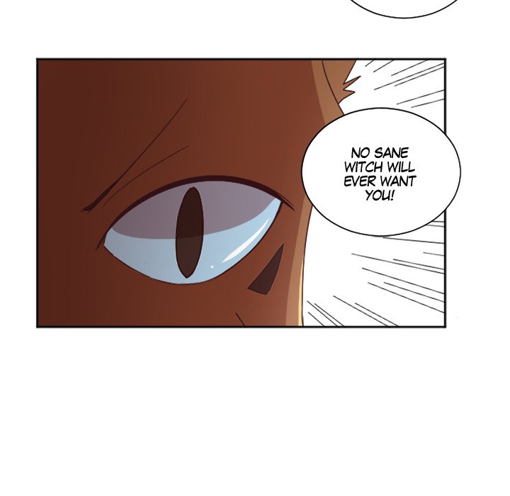 Read Glimmers chapter 20 image 22 on Lezhin