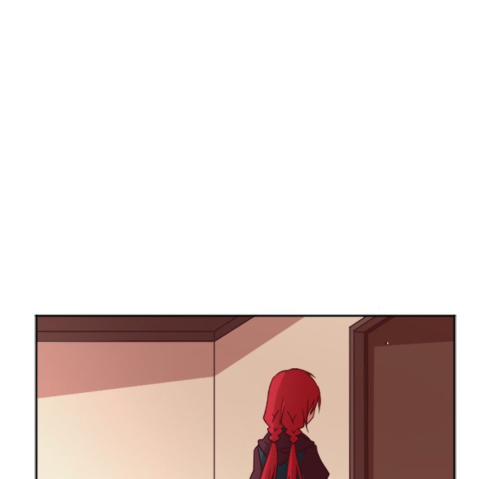 Read Glimmers chapter 20 image 23 on Lezhin