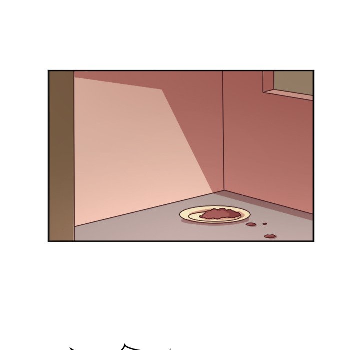 Read Glimmers chapter 20 image 28 on Lezhin