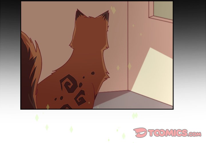 Read Glimmers chapter 20 image 3 on Lezhin