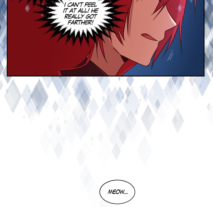 Read Glimmers chapter 20 image 35 on Lezhin