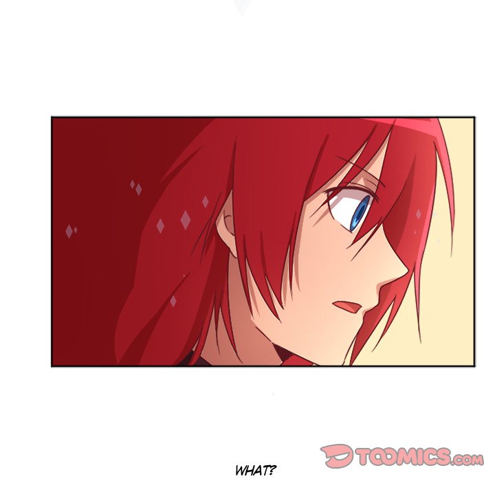Read Glimmers chapter 20 image 36 on Lezhin