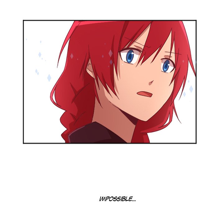Read Glimmers chapter 20 image 37 on Lezhin