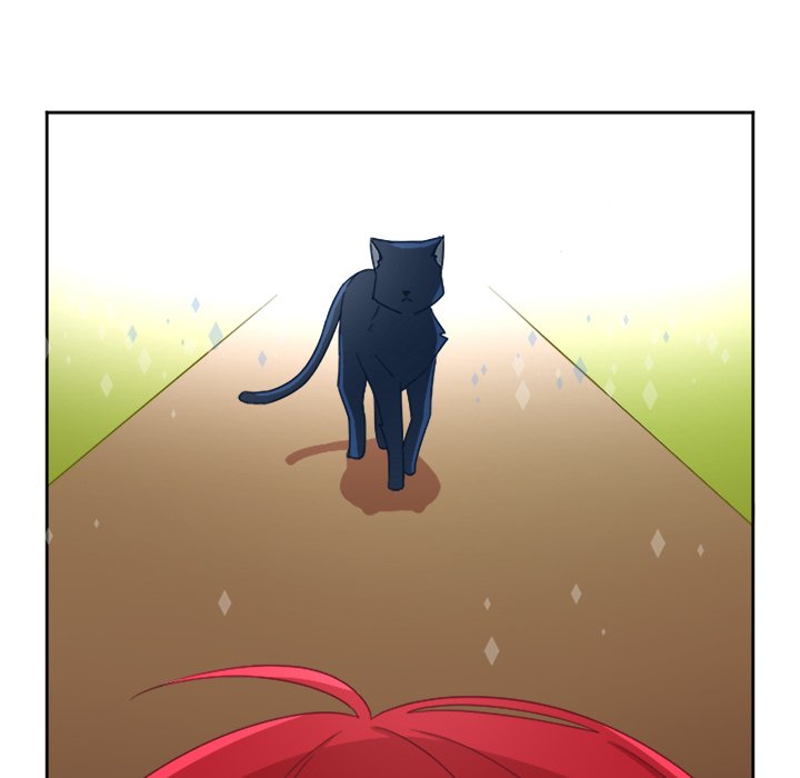 Read Glimmers chapter 20 image 38 on Lezhin