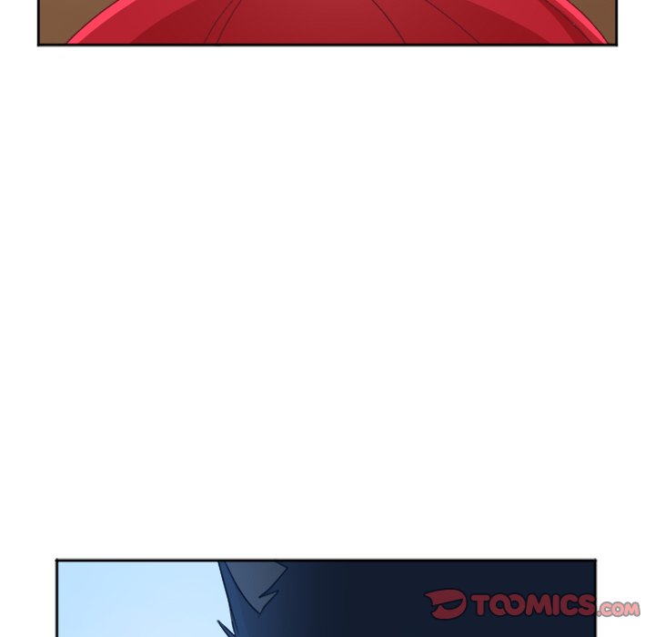 Read Glimmers chapter 20 image 39 on Lezhin
