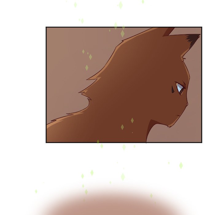 Read Glimmers chapter 20 image 4 on Lezhin