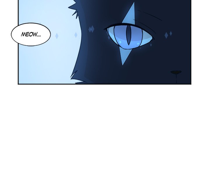 Read Glimmers chapter 20 image 40 on Lezhin