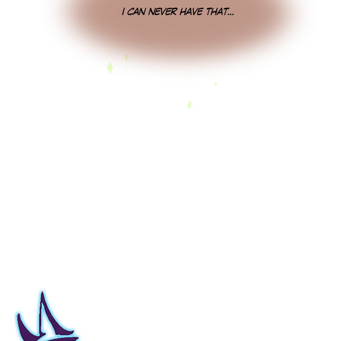 Read Glimmers chapter 20 image 5 on Lezhin